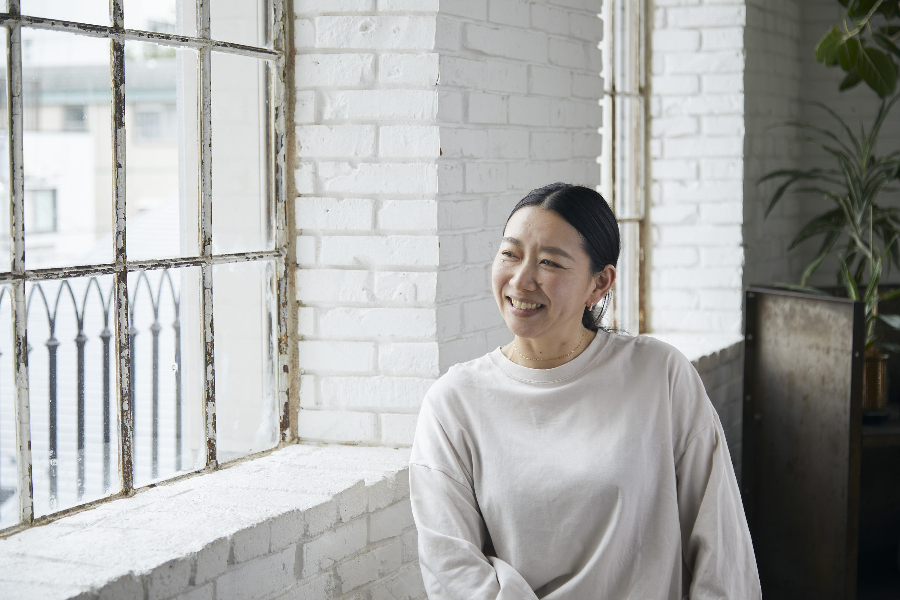 ＭＩＹＵＫＩ　ＮＡＧＡＩ