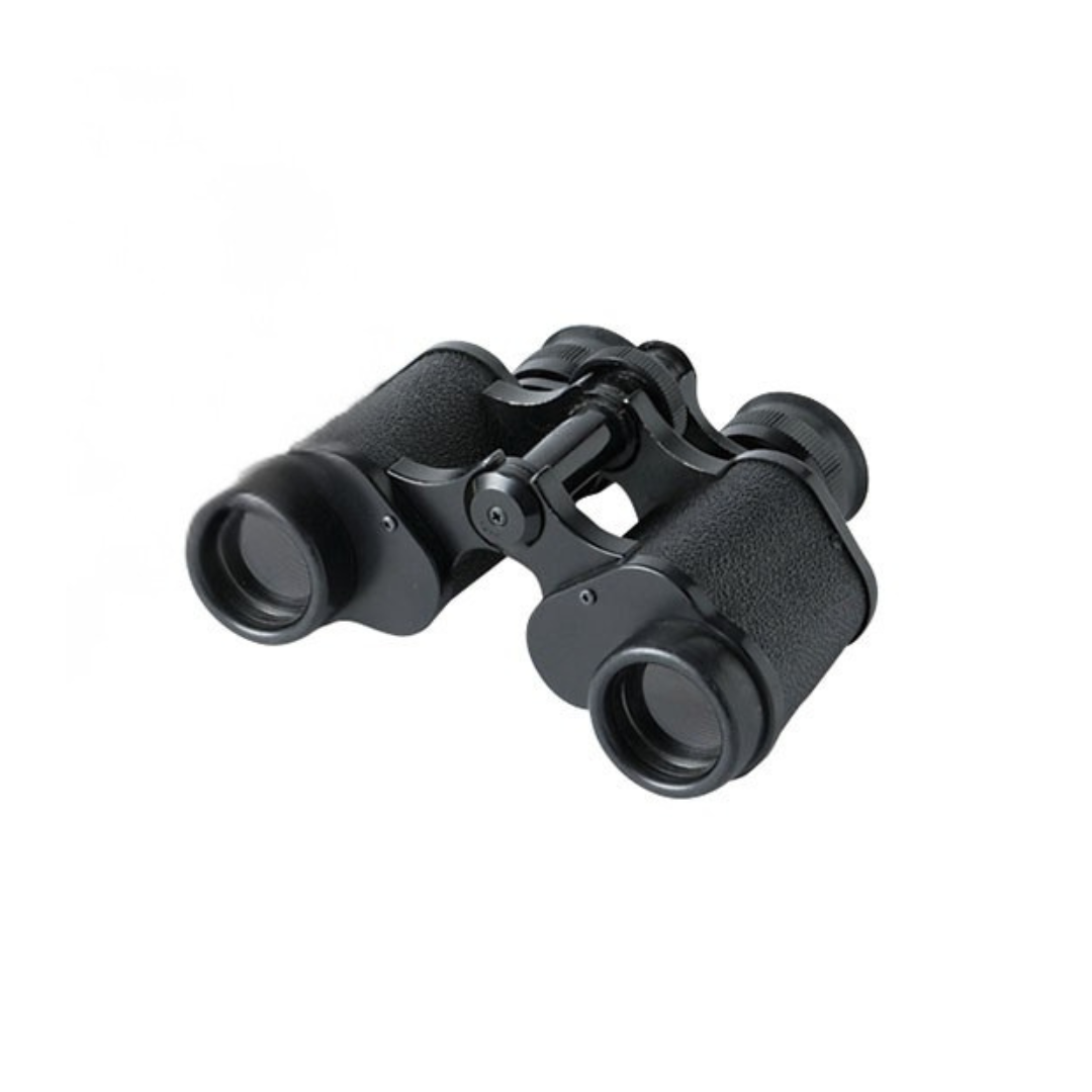 双眼鏡　”Super Star”