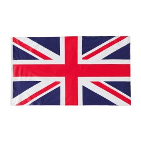 イギリス国旗