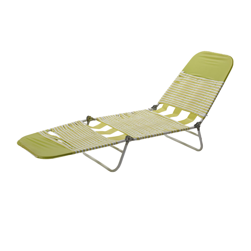 サマーベッド　ライム