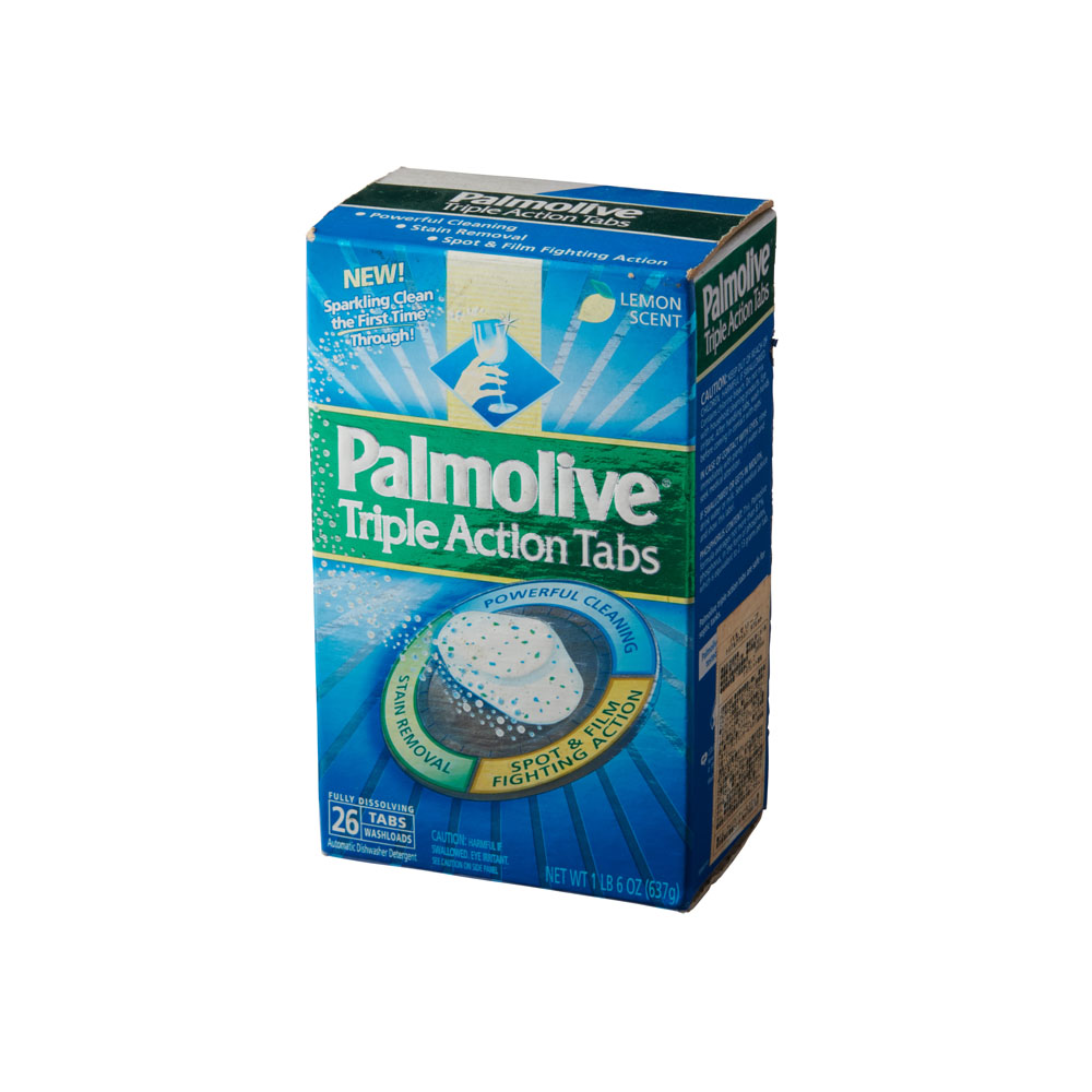 洗剤 ｐａｌｍｏｌｉｖｅ