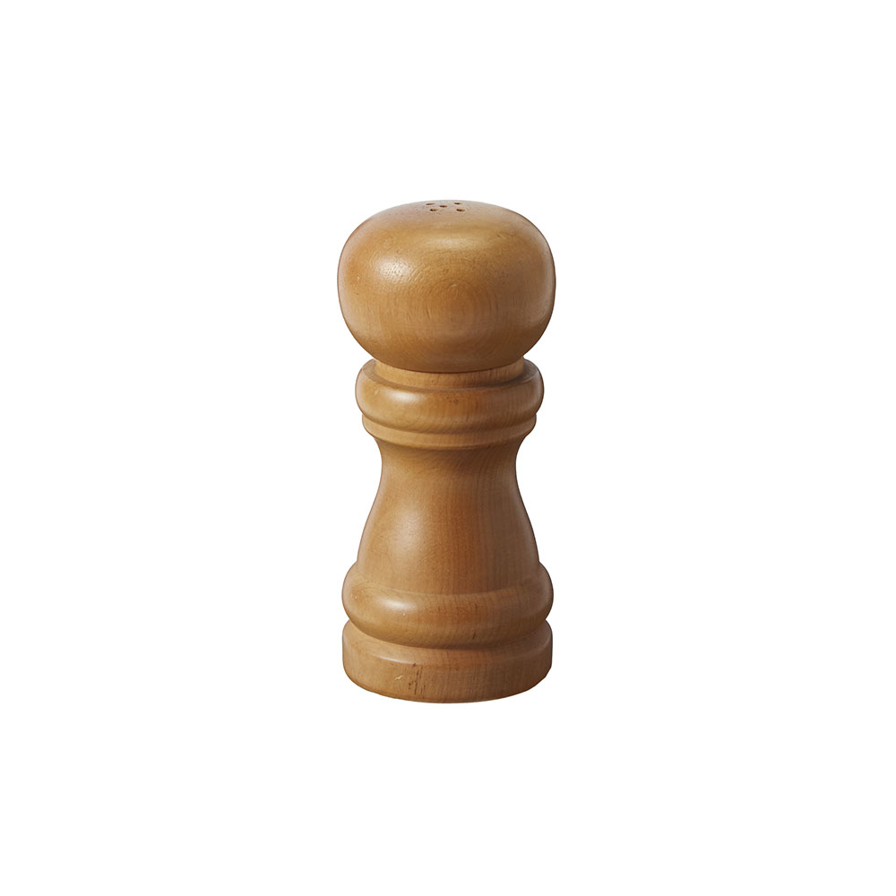 ソルトミル ＷＯＯＤ チェリーブラウン