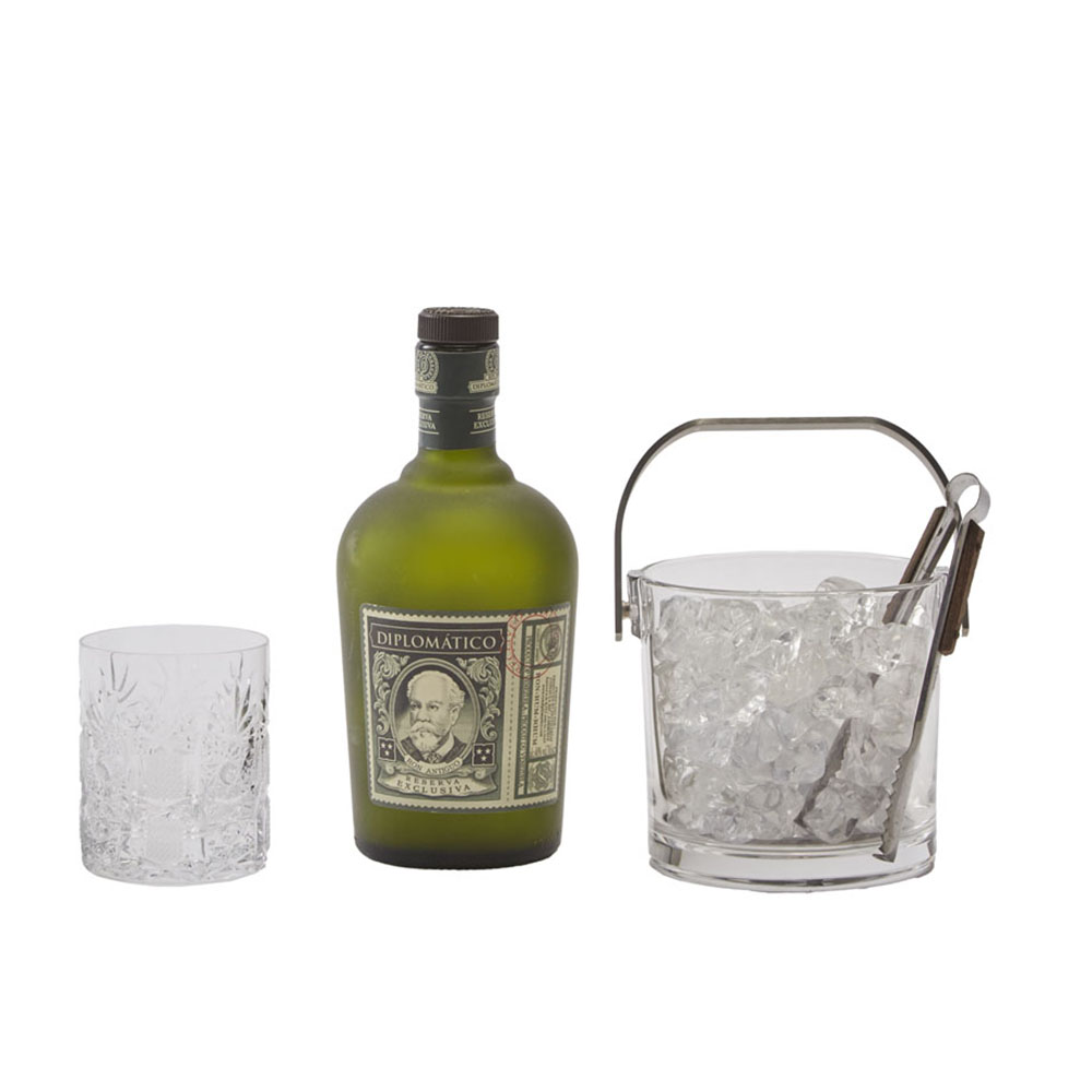 カクテルセットＡ