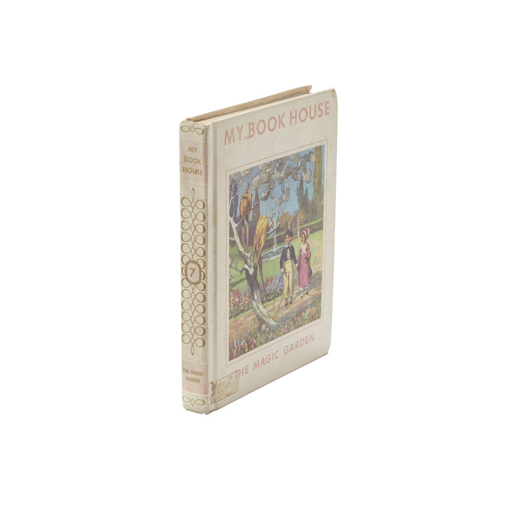 小説 ＭＹ ＢＯＯＫ ＨＯＵＳＥ ［７］