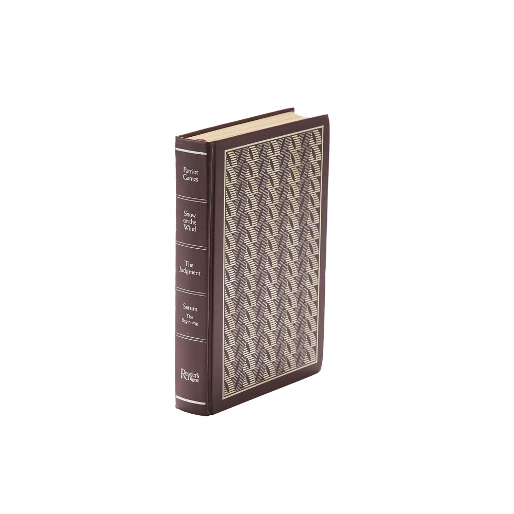 洋書 ”Ｐａｔｒｉｏｔ Ｇａｍｅｓ” エンジＧＤ