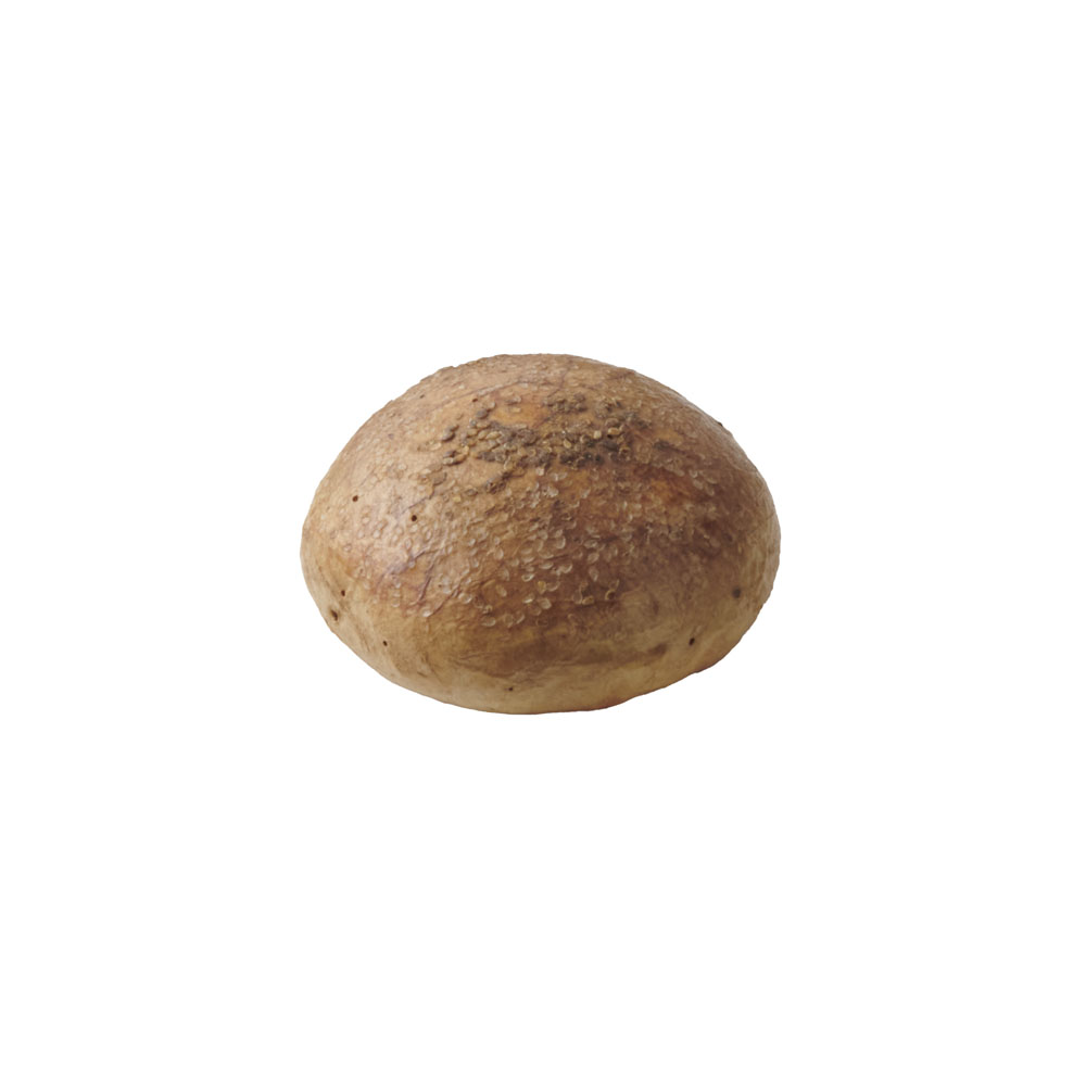 サンプル パン あんぱん