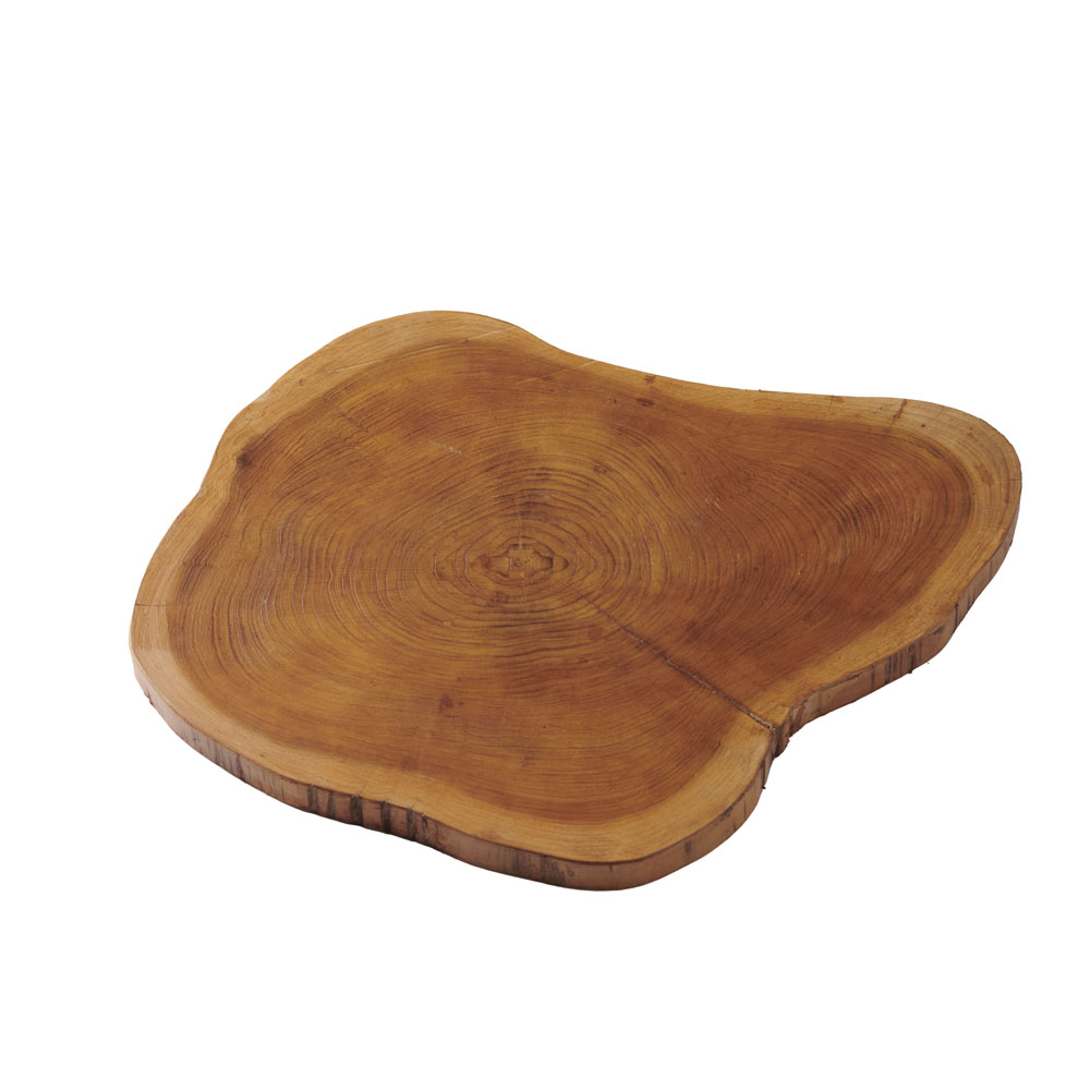 カッティングボード スライス Ｂ