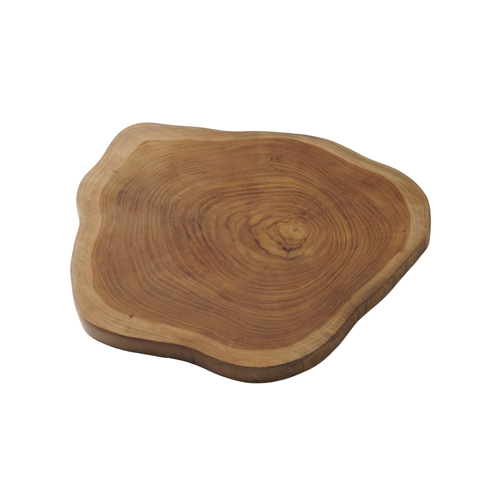 カッティングボード スライス Ａ