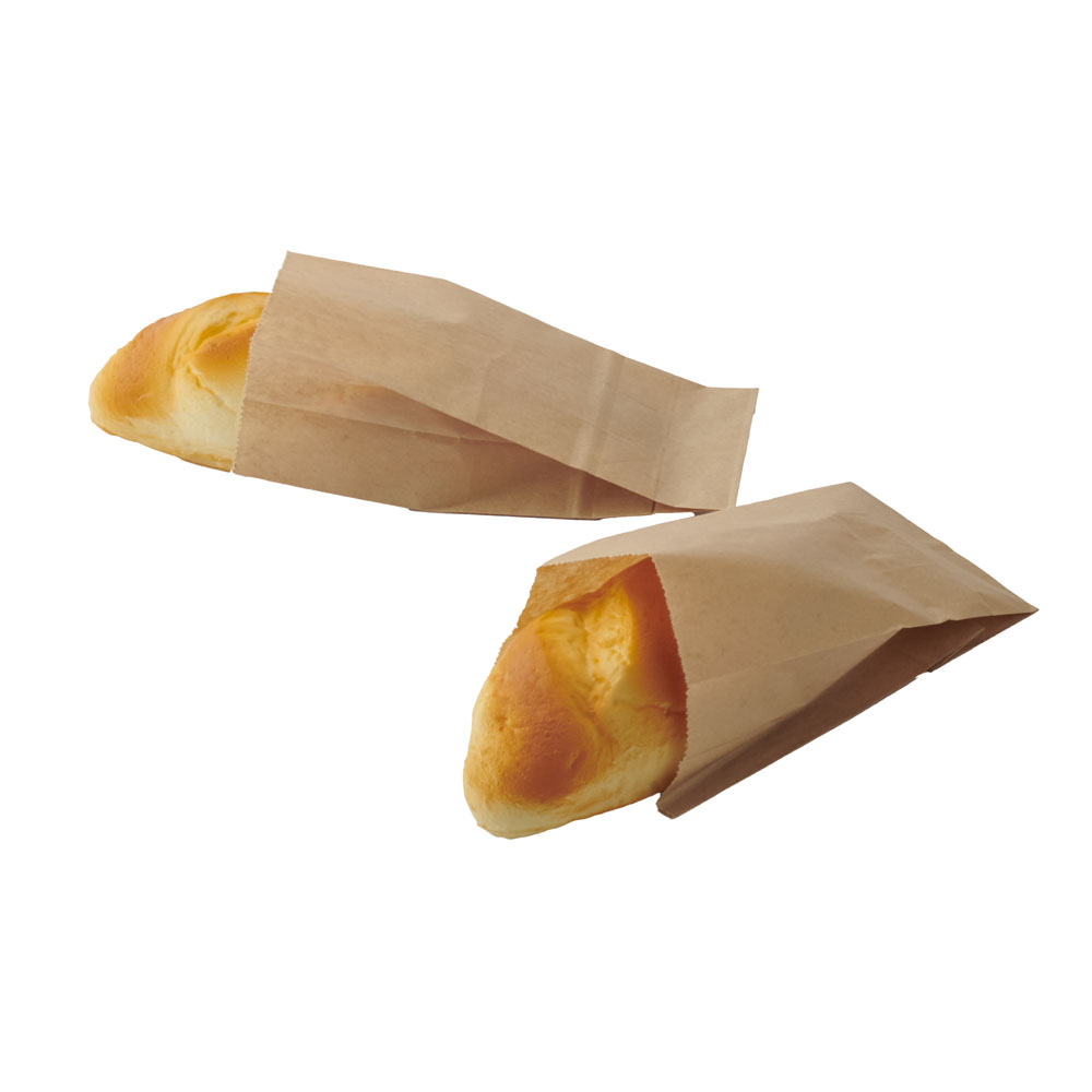 バタールセット