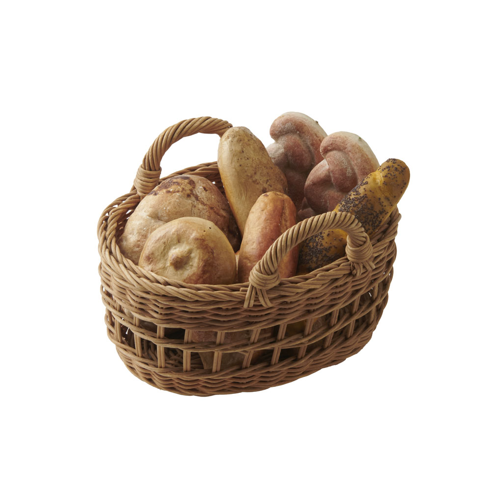 フランスパンセット バラエティ