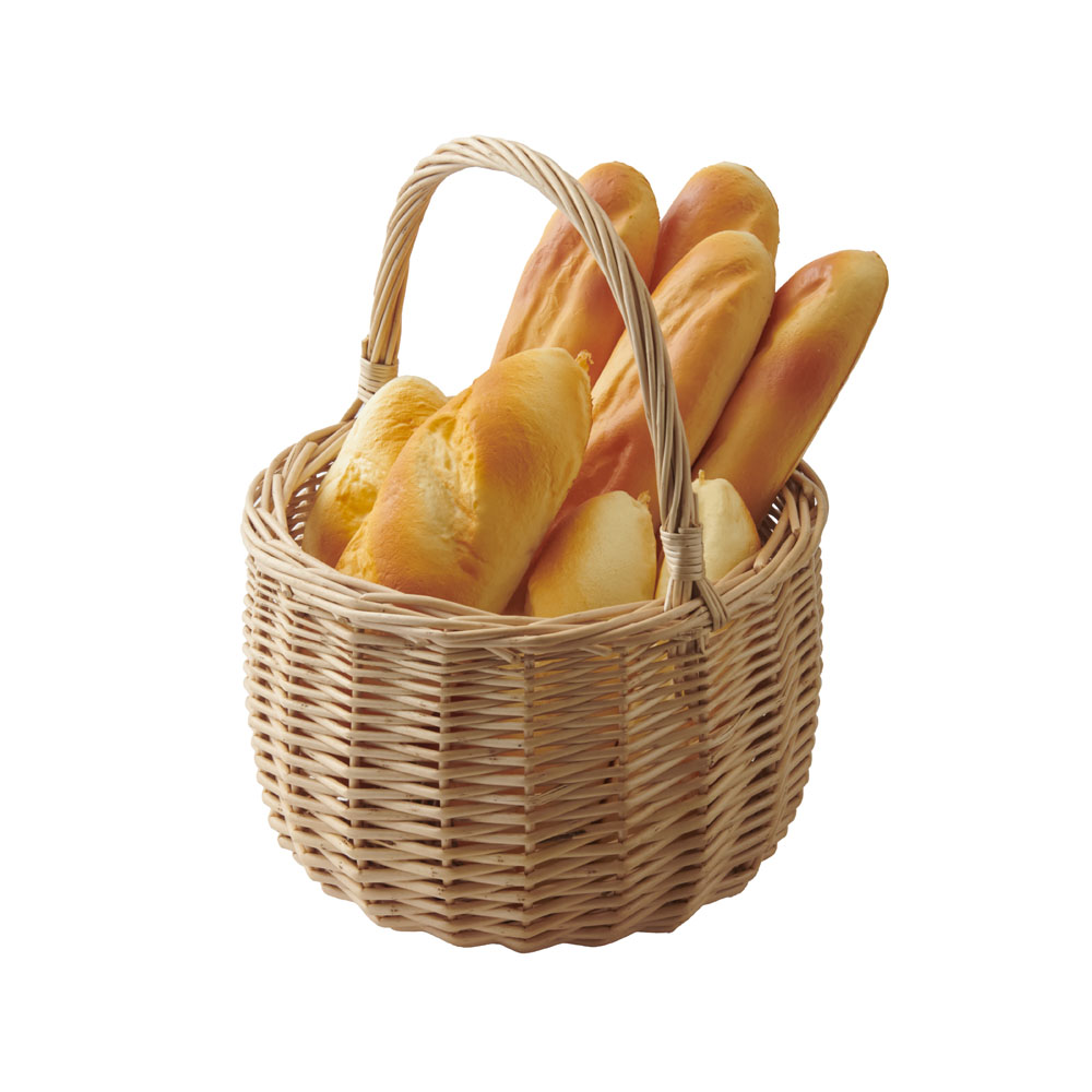 フランスパンセット ライト