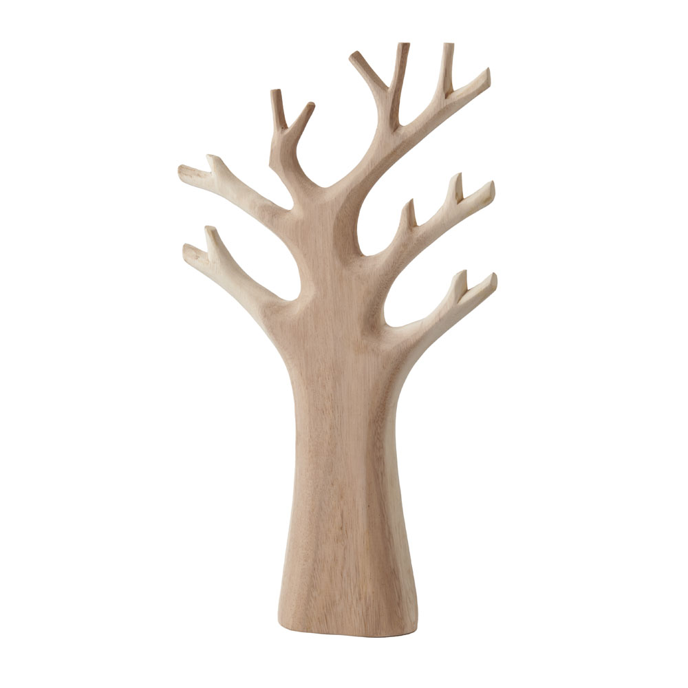 ＷＯＯＤツリーオブジェ