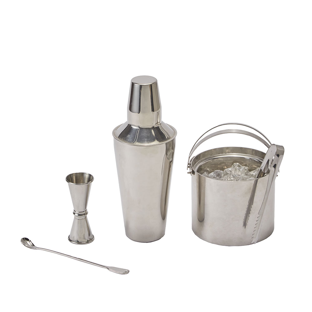 カクテルセットＢ