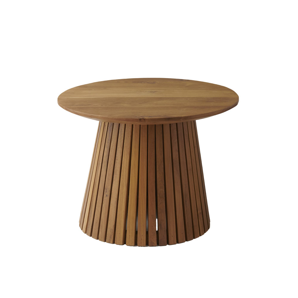 コーヒーテーブル　ジャネット　Ｍ