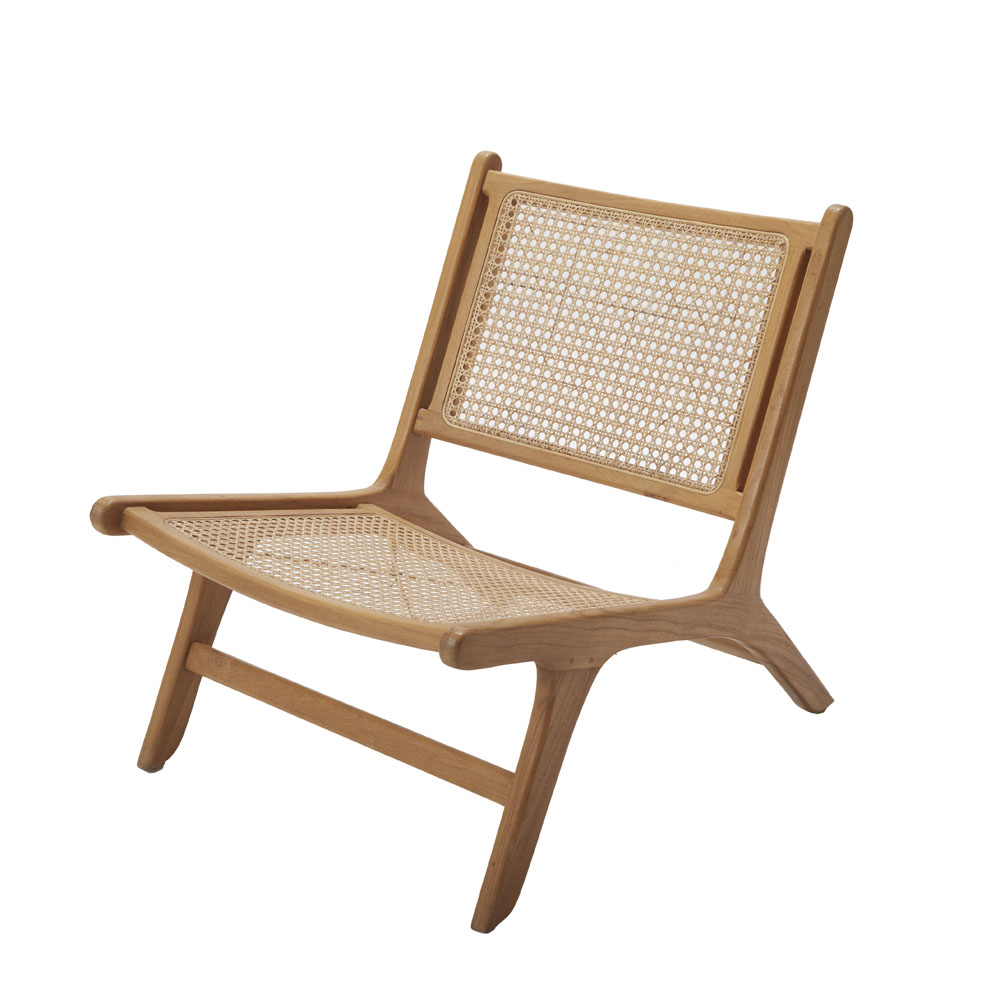 チャンディーガルチェア