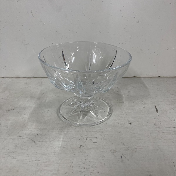 フラッペグラス　カットデザイン