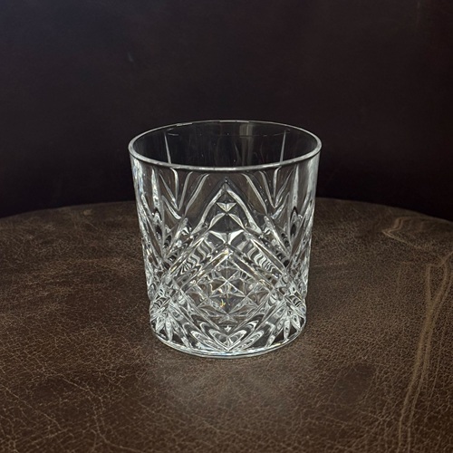 ロックグラス　ダルク　H8