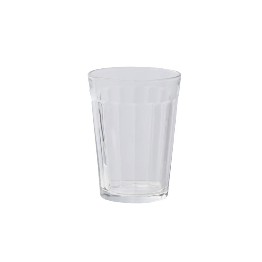 タンブラー ストライプカット Ｈ９．５