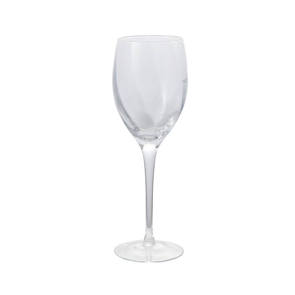 ワイングラス ナナメカーブストライプ