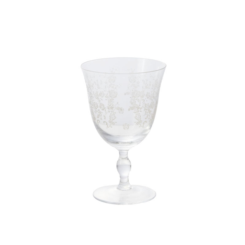 ワイングラス Ｈ１５