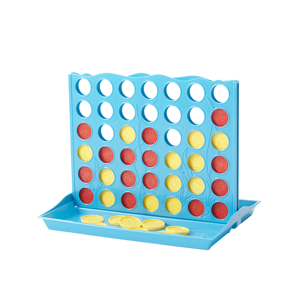 ゲーム　四目並べ　ＦｉｓｈｘＯｃｔｏｐｕｓ