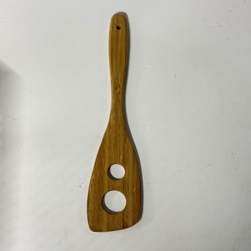 ターナー　穴あき　ナチュラルウッド