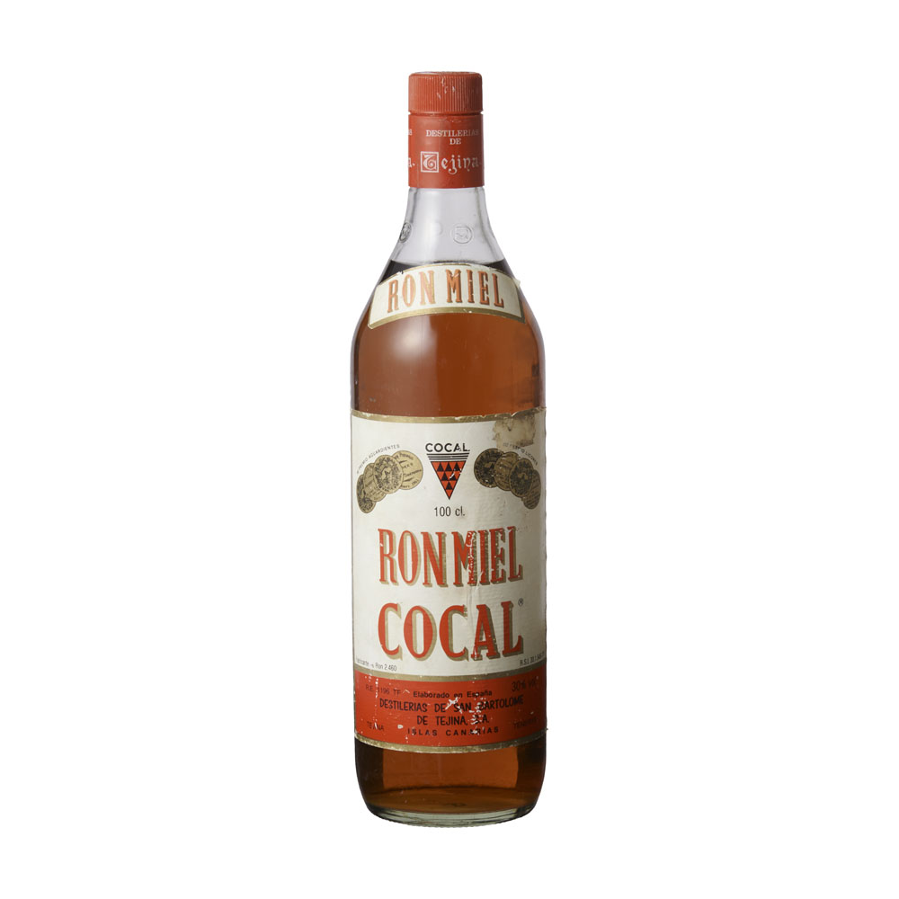 シャンパン ＲＯＮＭＩＥＬ ＣＯＣＡＬ