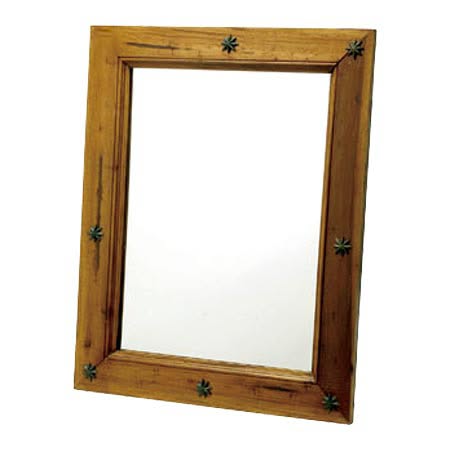 パインミラー　スターポイント